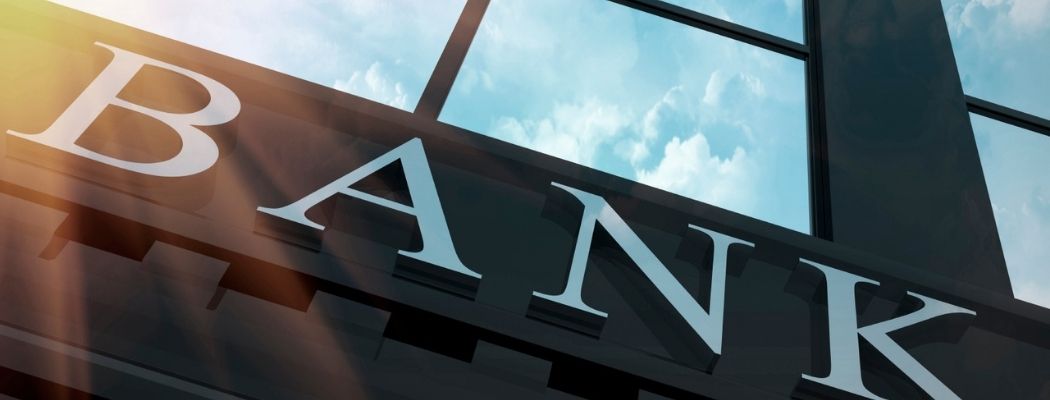 Addi’s $170 Million Credit Facility