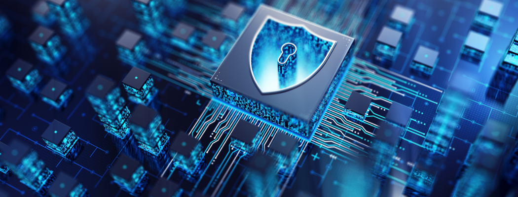 Alerta Legal Ciberseguridad: Hoy vence el plazo de inscripción ante la ANCI