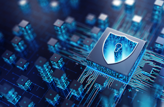 Alerta Legal Ciberseguridad: Hoy vence el plazo de inscripción ante la ANCI