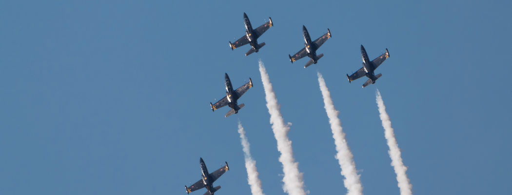 Analysis on Chile in Global Legal Group's international guide "Aviation Finance & Leasing 2025".