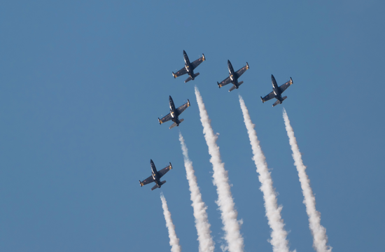 Analysis on Chile in Global Legal Group's international guide "Aviation Finance &amp; Leasing 2025"