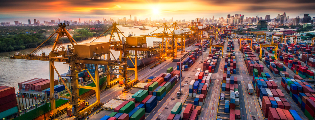 Anuncian extinción de 14 programas de inversión