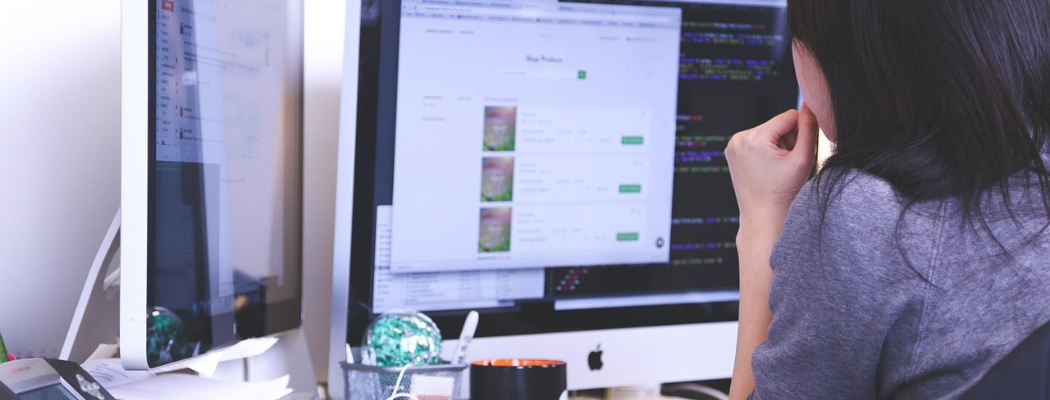 Aranceles de Trump podrían jugar a favor del mercado local de M&A