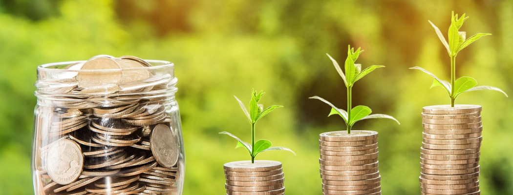 CTS 2025: qué es, cómo funciona y cómo va el proyecto de ley que busca habilitar su retiro