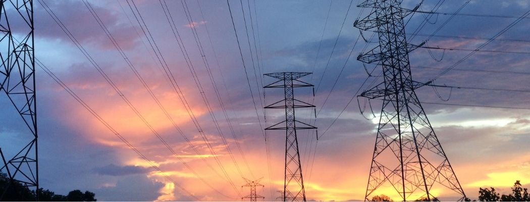 Comité de Ministros aprueba con condiciones segundo mayor proyecto de transmisión eléctrica en el país
