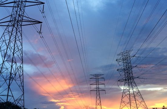 Comité de Ministros aprueba con condiciones segundo mayor proyecto de transmisión eléctrica en el país