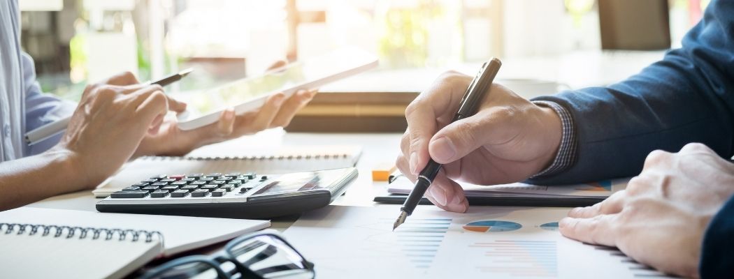 Consejo de Estado anuló conceptos sobre impuesto de timbre en fiducias mercantiles