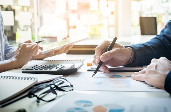 Consejo de Estado anuló conceptos sobre impuesto de timbre en fiducias mercantiles