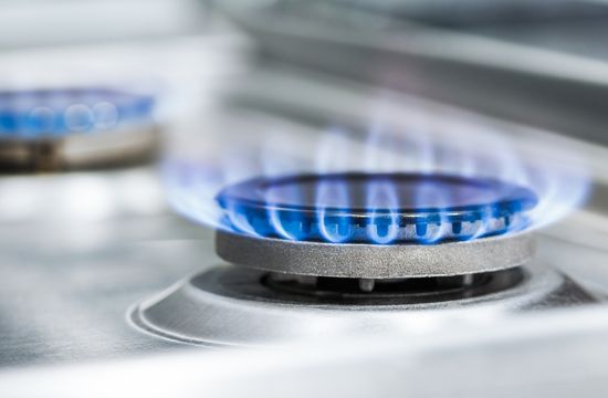 Contratos Firmes sujetos a Condiciones