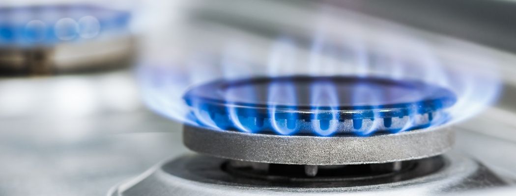 Contratos Firmes sujetos a Condiciones