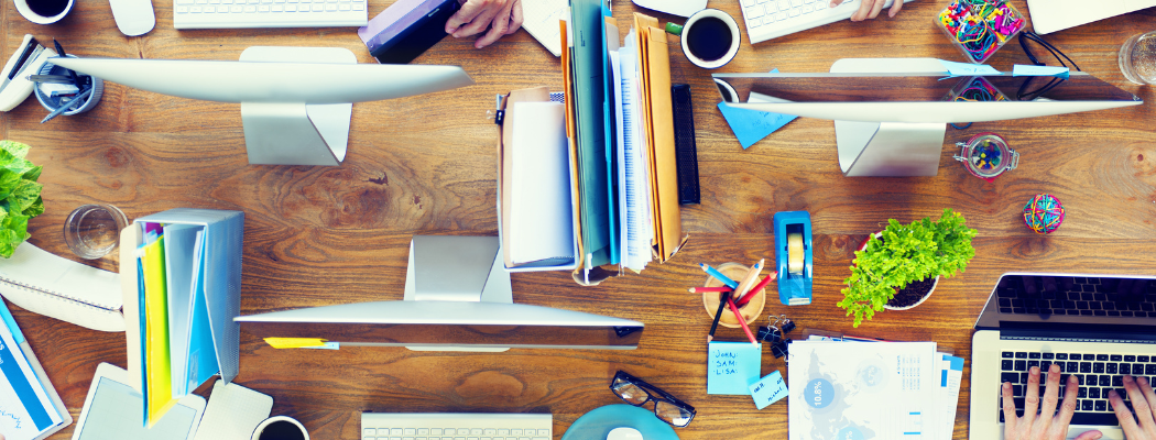 Corte Suprema aprueba doctrina jurisprudencial sobre fuerza vinculante del Convenio Colectivo