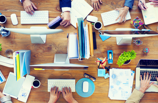 Corte Suprema aprueba doctrina jurisprudencial sobre fuerza vinculante del Convenio Colectivo