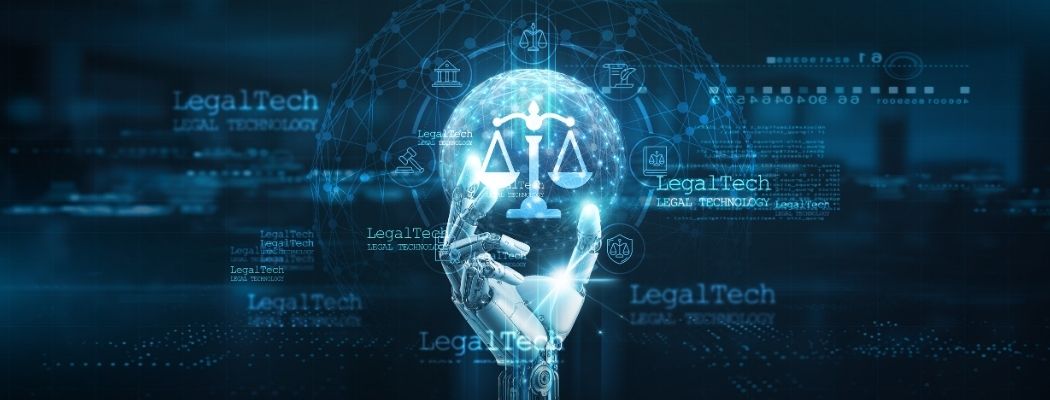 “Criterios orientadores” de la Corte Constitucional para el uso de IA