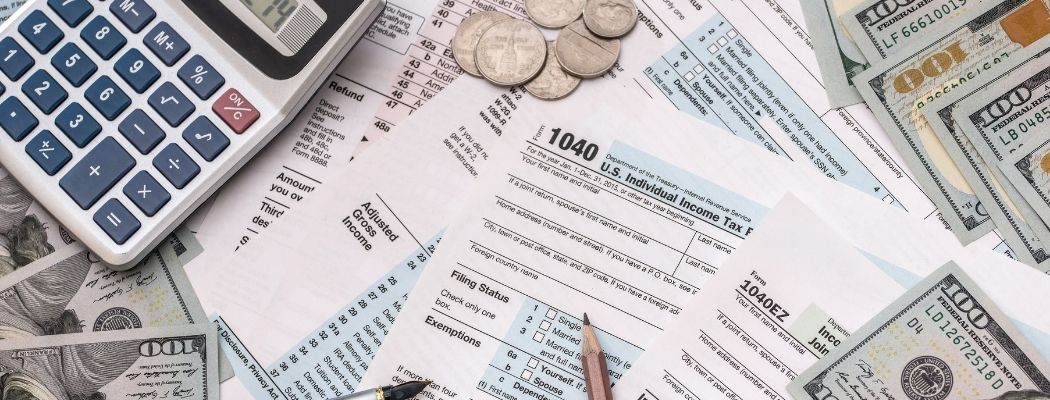 Decreto 0572 de 2025