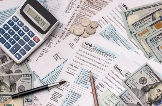 Decreto 0572 de 2025