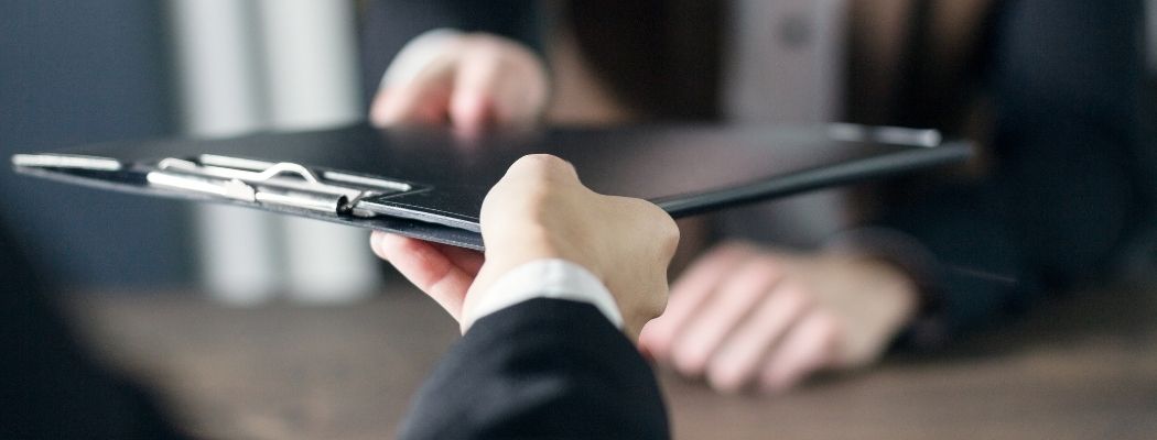 Derecho Digital: La innovadora área de práctica de PPU