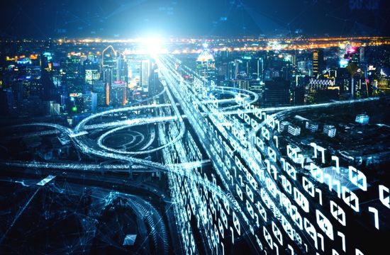 Derecho Digital: La innovadora área de práctica de PPU