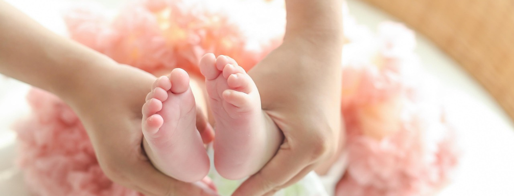 Día de la Madre: Opciones laborales para las madres trabajadoras en Perú