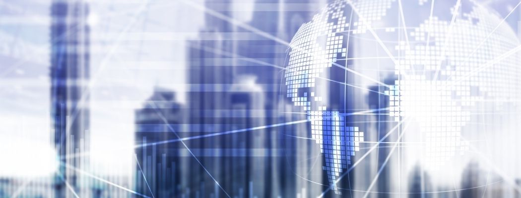 Doing Business in Colombia