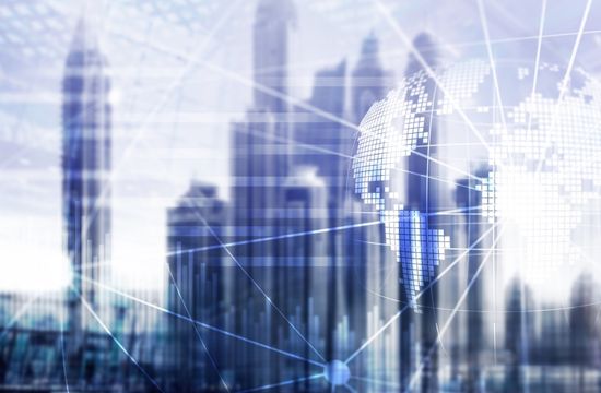 Doing Business in Colombia