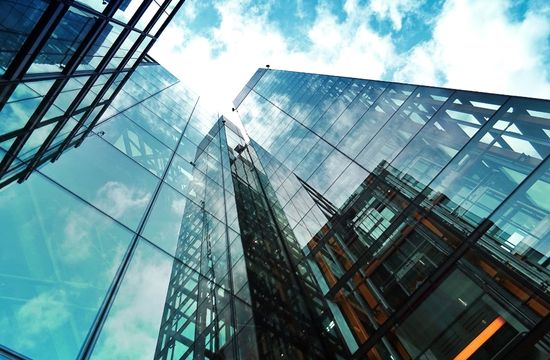 El desafío de construir una administración pública del siglo XXI