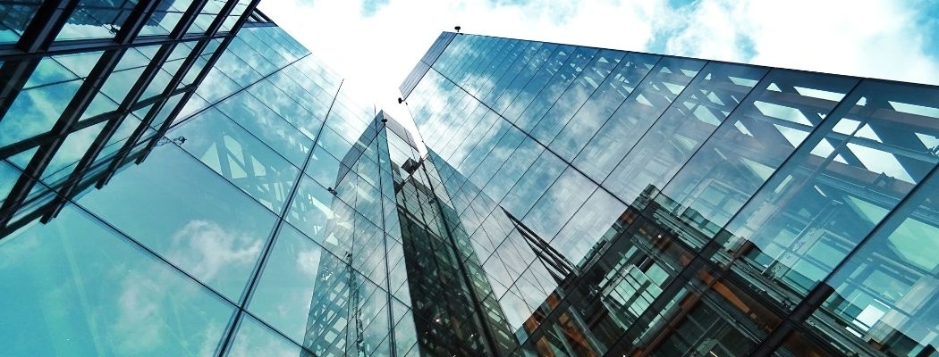 El desafío de construir una administración pública del siglo XXI