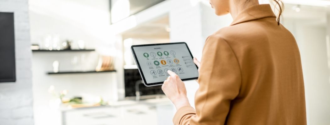 “El incremento de abogadas inscritas es un avance significativo, pero persisten obstáculos para el ejercicio de la profesión”