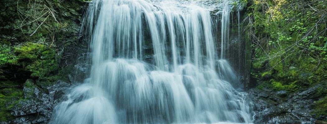 El veto que impidió corregir los efectos de la zona de prohibición