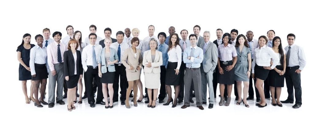 Estas son las sanciones a las que se enfrentaría por no pagar horas extras completas