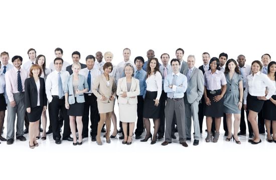 Estas son las sanciones a las que se enfrentaría por no pagar horas extras completas