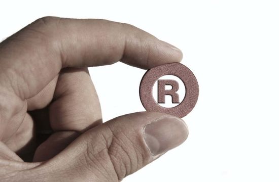 Esto es lo que debería saber para defender su marca en el mercado internacional