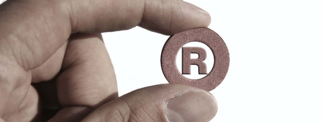 Esto es lo que debería saber para defender su marca en el mercado internacional