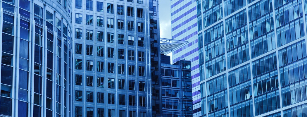 Estudio PPU anuncia dos nuevas áreas de trabajo