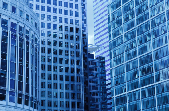 Estudio PPU anuncia dos nuevas áreas de trabajo