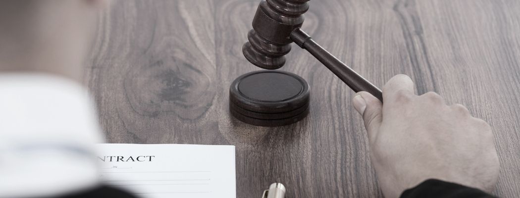 Foreign Corrupt Practices