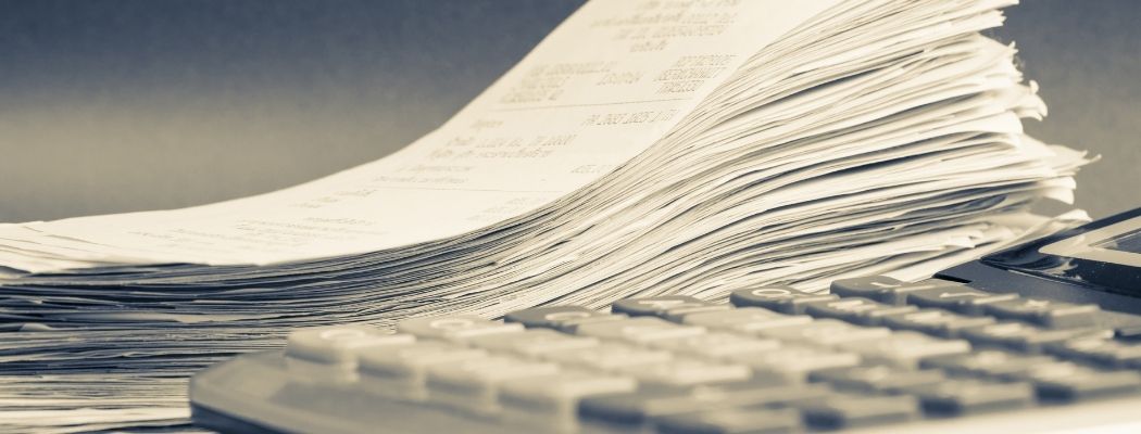 Hijos, bienes, derechos notariales y abogados, factores que suben los gastos del divorcio