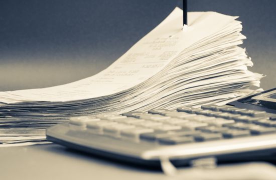 Hijos, bienes, derechos notariales y abogados, factores que suben los gastos del divorcio