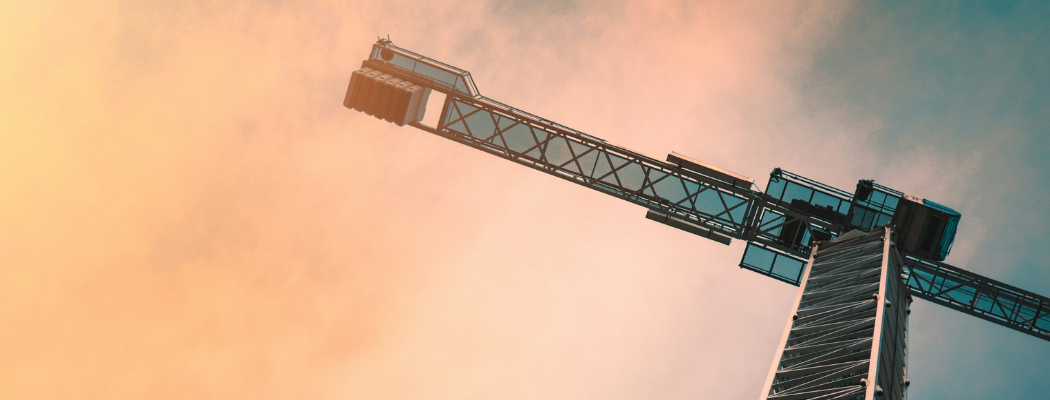 Hipoteca Inversa: una alternativa para un mercado inmobiliario más maduro