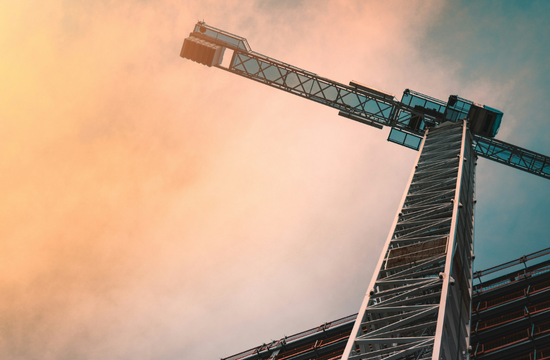 Hipoteca Inversa: una alternativa para un mercado inmobiliario más maduro