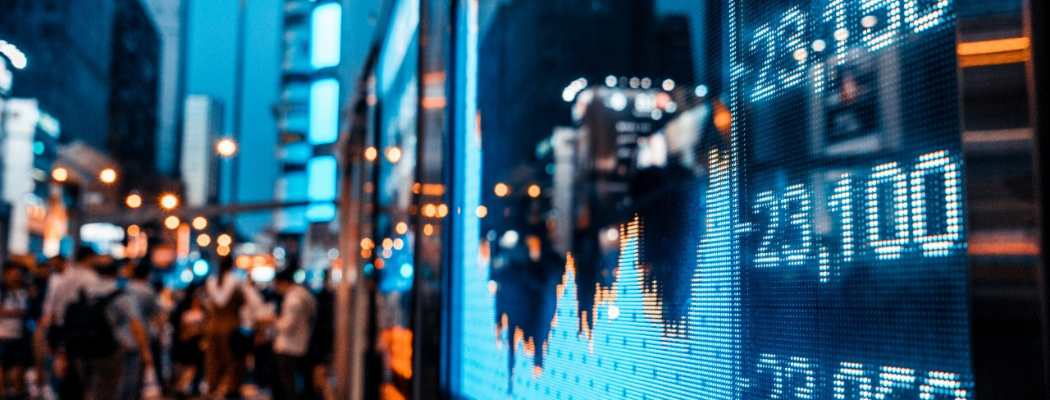 ¿Hipotecar el futuro por 4 UIT?