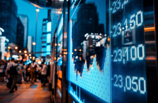 ¿Hipotecar el futuro por 4 UIT?