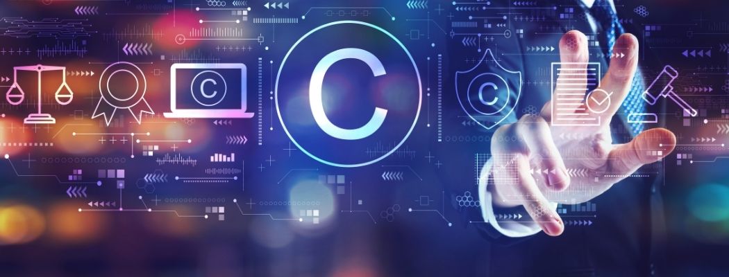 PÓDCAST: IA, ‘deepfakes’ y propiedad intelectual: el debate continúa