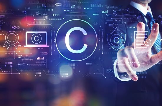 PÓDCAST: IA, ‘deepfakes’ y propiedad intelectual: el debate continúa