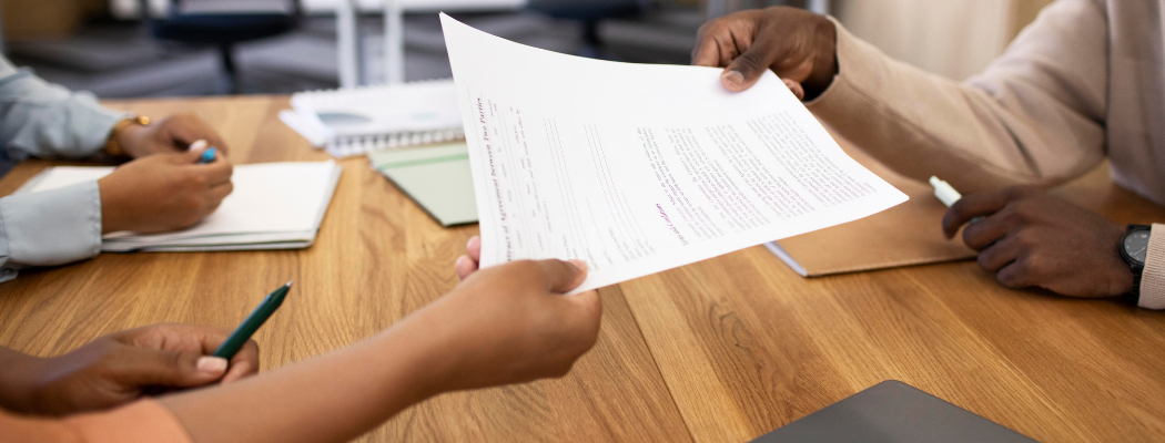 Indemnización pagada por incumplir contrato no puede ser deducida