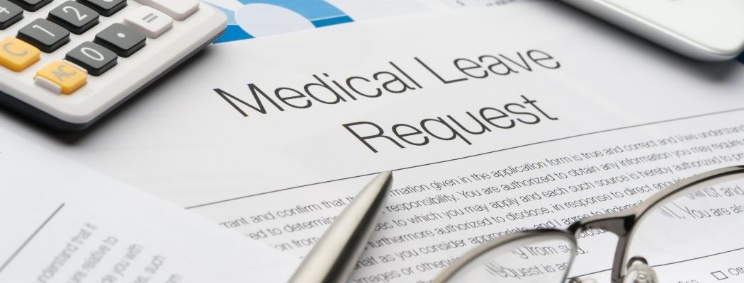 Instructivo relativo al uso indebido de licencias médicas