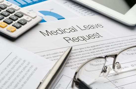 Instructivo relativo al uso indebido de licencias médicas