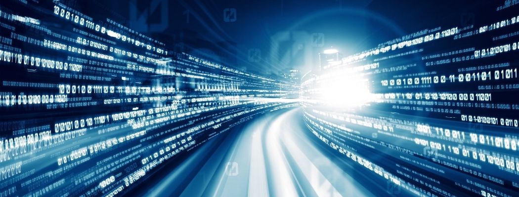 La Corte Constitucional y la neutralidad de red: ¿nace una paradoja?