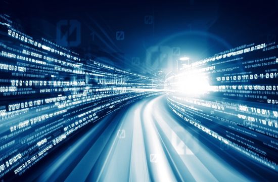 La Corte Constitucional y la neutralidad de red: ¿nace una paradoja?