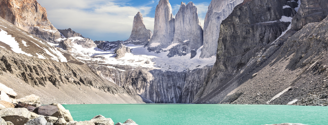 Trasvase Olmos: el costo de la improvisación que empieza a pagar el otrora proyecto de Odebrecht