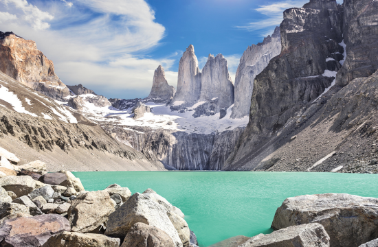 Trasvase Olmos: el costo de la improvisación que empieza a pagar el otrora proyecto de Odebrecht